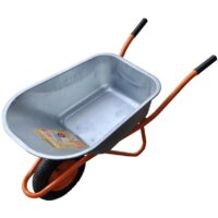 Витязь АО-12/1 (синий) Image #6