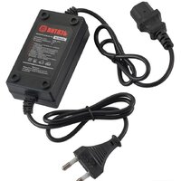 Витязь АО-12/1 (синий) Image #5