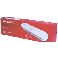 Oursson VS0431/IV Image #7