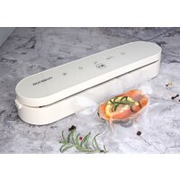 Oursson VS0431/IV Image #8