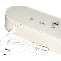 Oursson VS0431/IV Image #5