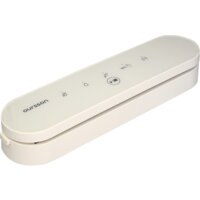 Oursson VS0431/IV Image #3