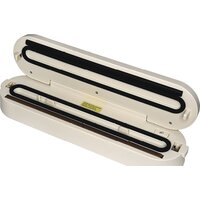 Oursson VS0431/IV Image #4