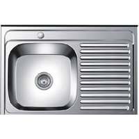 Ledeme L98060-L