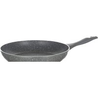 Banquet Granite Grey 40050628