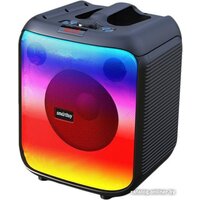 SmartBuy Luck SBS-5520