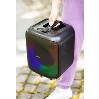 SmartBuy Luck SBS-5520 Image #8