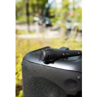 SmartBuy Luck SBS-5520 Image #7