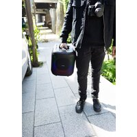 SmartBuy Luck SBS-5520 Image #11