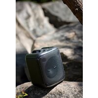 SmartBuy Luck SBS-5520 Image #10