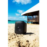 SmartBuy Luck SBS-5520 Image #9