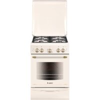 GEFEST 5100-02 0186 (чугунные решетки)