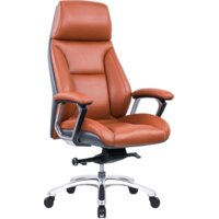 CACTUS CS-LBR-NEVADA (коричневый)