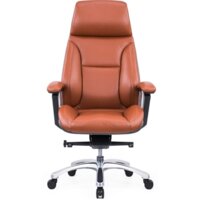 CACTUS CS-LBR-NEVADA (коричневый) Image #2