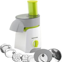 Zigmund & Shtain SM-20