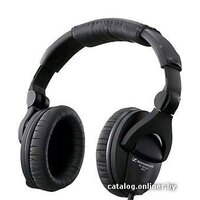 Sennheiser HD 280 PRO Image #25