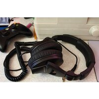 Sennheiser HD 280 PRO Image #31