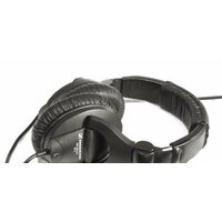 Sennheiser HD 280 PRO Image #21