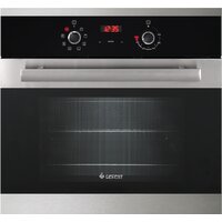 GEFEST ДА 622-03 Н5С