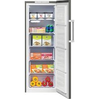Морозильник BEKO RFSK215T01G - Превью изображения №2 — Интернет-Магазин TECNO.BY