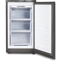 Морозильник Бирюса W412 - Превью изображения №5 — Интернет-Магазин TECNO.BY