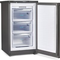 Морозильник Бирюса W412 - Превью изображения №6 — Интернет-Магазин TECNO.BY