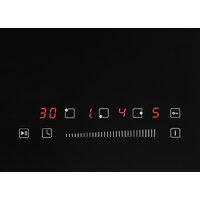 Krona Corto 45 BL Image #5