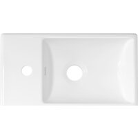 Wellsee WC Area 151804000 Image #3