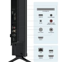 Триколор H43U5500SA Image #6