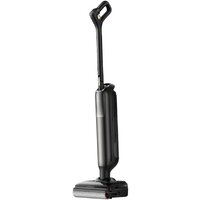 Вертикальный моющий пылесос Trouver Wet and Dry Vacuum M50 HMH36A (евровилка) - Превью изображения №3 — Интернет-Магазин TECNO.BY