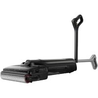 Вертикальный моющий пылесос Trouver Wet and Dry Vacuum M50 HMH36A (евровилка) - Превью изображения №4 — Интернет-Магазин TECNO.BY