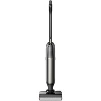 Вертикальный моющий пылесос Trouver Wet and Dry Vacuum M50 HMH36A (евровилка) - Превью изображения №2 — Интернет-Магазин TECNO.BY