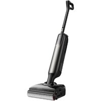 Trouver Wet and Dry Vacuum M50 HMH36A (евровилка)