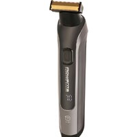 Триммер для бороды и усов Rowenta Xpert TN6201F4 - Превью изображения №4 — Интернет-Магазин TECNO.BY