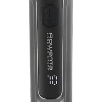 Триммер для бороды и усов Rowenta Xpert TN6201F4 - Превью изображения №3 — Интернет-Магазин TECNO.BY