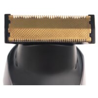 Триммер для бороды и усов Rowenta Xpert TN6201F4 - Превью изображения №2 — Интернет-Магазин TECNO.BY