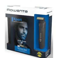 Триммер для бороды и усов Rowenta Xpert TN6201F4 - Превью изображения №5 — Интернет-Магазин TECNO.BY