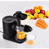 Kitfort KT-1139 Image #6