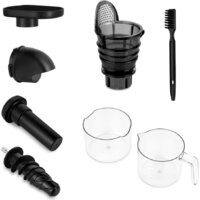 Kitfort KT-1139 Image #7