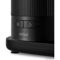 Kitfort KT-1139 Image #3