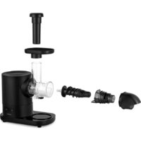 Kitfort KT-1139 Image #8