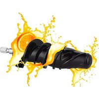 Kitfort KT-1139 Image #5