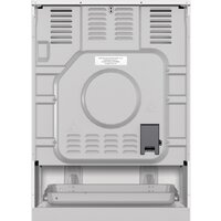 Gorenje GEC6C40WD Image #7