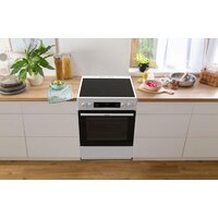 Gorenje GEC6C40WD Image #27