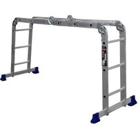 Skiper TRL4-3Н (4x3 ступени)