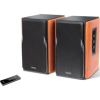 Edifier R1380T (коричневый) Image #4