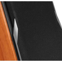 Edifier R1380T (коричневый) Image #6