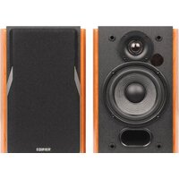 Edifier R1380T (коричневый) Image #2