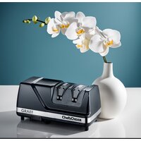 Graef CX 110 Image #3