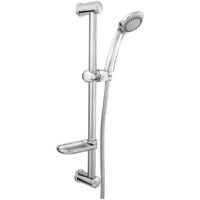 Rubineta Optima 10 + Optima 18 + Varianta Delta 625105 Image #4